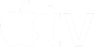 apple-logo-e1751858347470.png